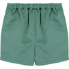 Hansel Shorts