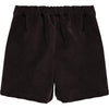 Neverland Shorts