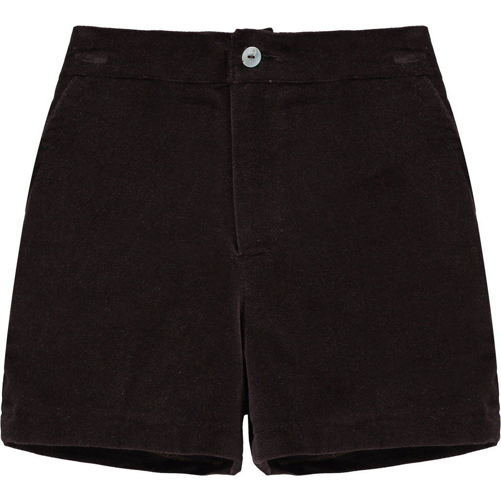 Neverland Shorts