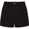Neverland Shorts