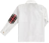 Edinburgh Shirt