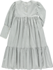 Belle Dress