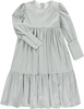 Belle Dress