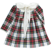 Red Riding Hood Dress