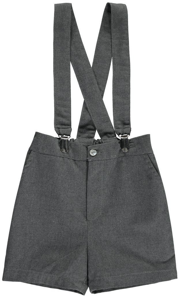 Majestic Shorts