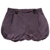 Prune Shorts