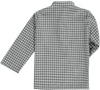 Chessur Tunic