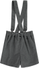 Majestic Shorts