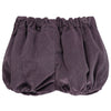 Prune Shorts