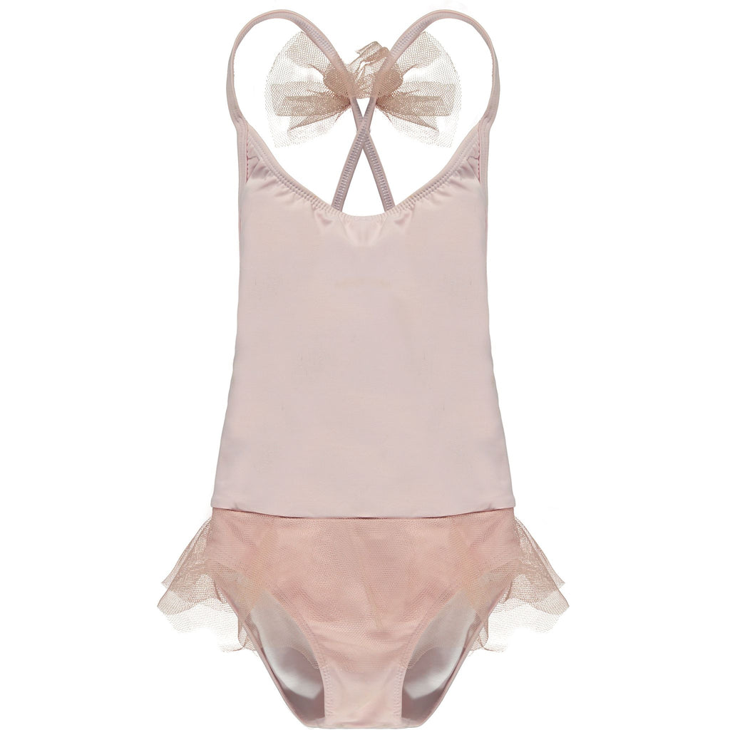 Candy Floss Swimsuit