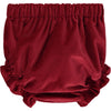 Holly Bloomers