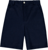 June Shorts