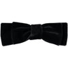 Black Velvet Slide
