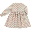 M Dress