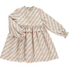 M Dress