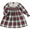 Magical Dress