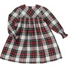 Magical Dress