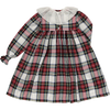 Magical Dress