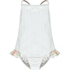 Moon Swimsuit