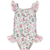 Roses Swimsuit