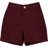 Baobab Shorts