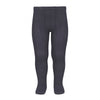 Condor Tights Anthracite